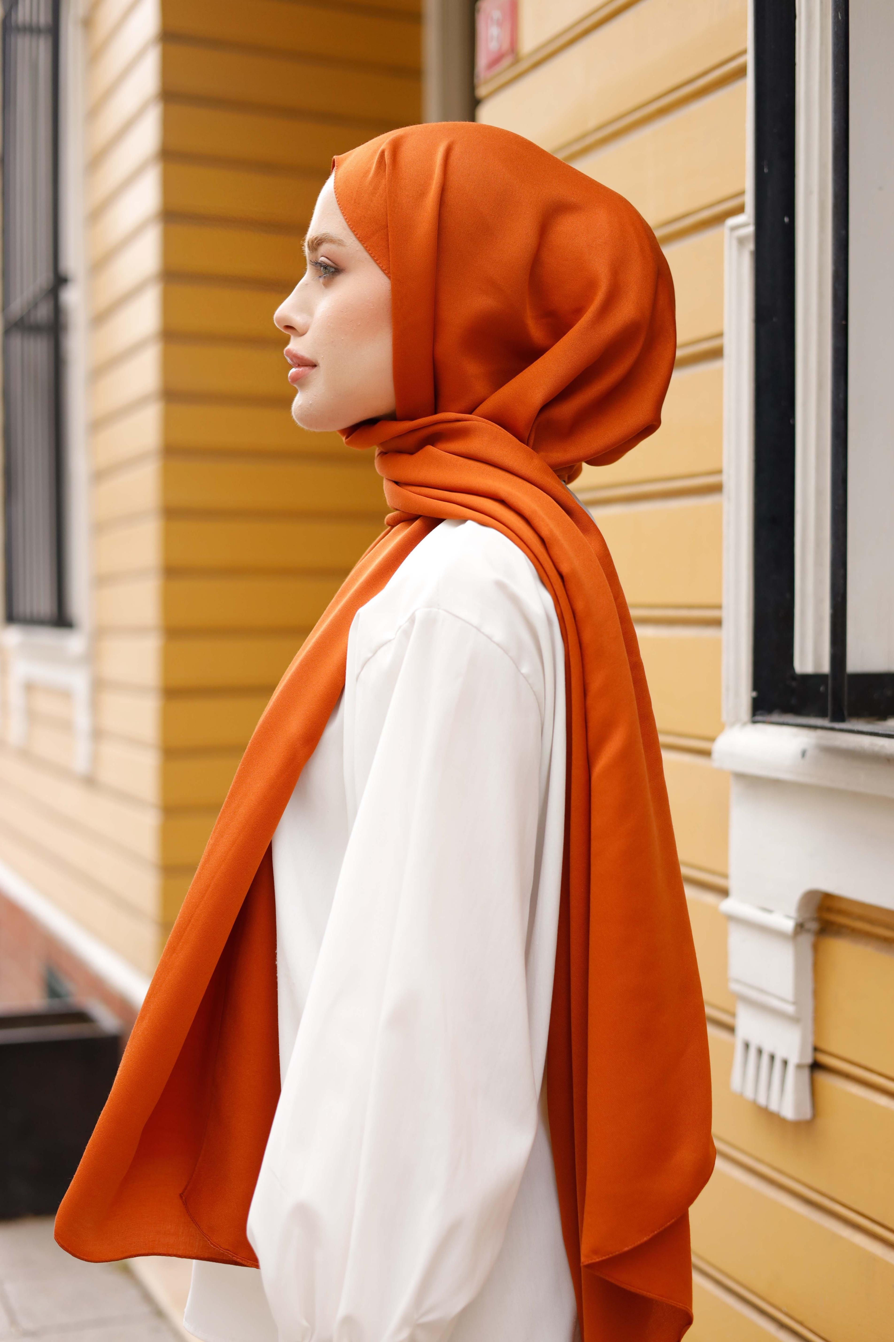 Line kiremit 