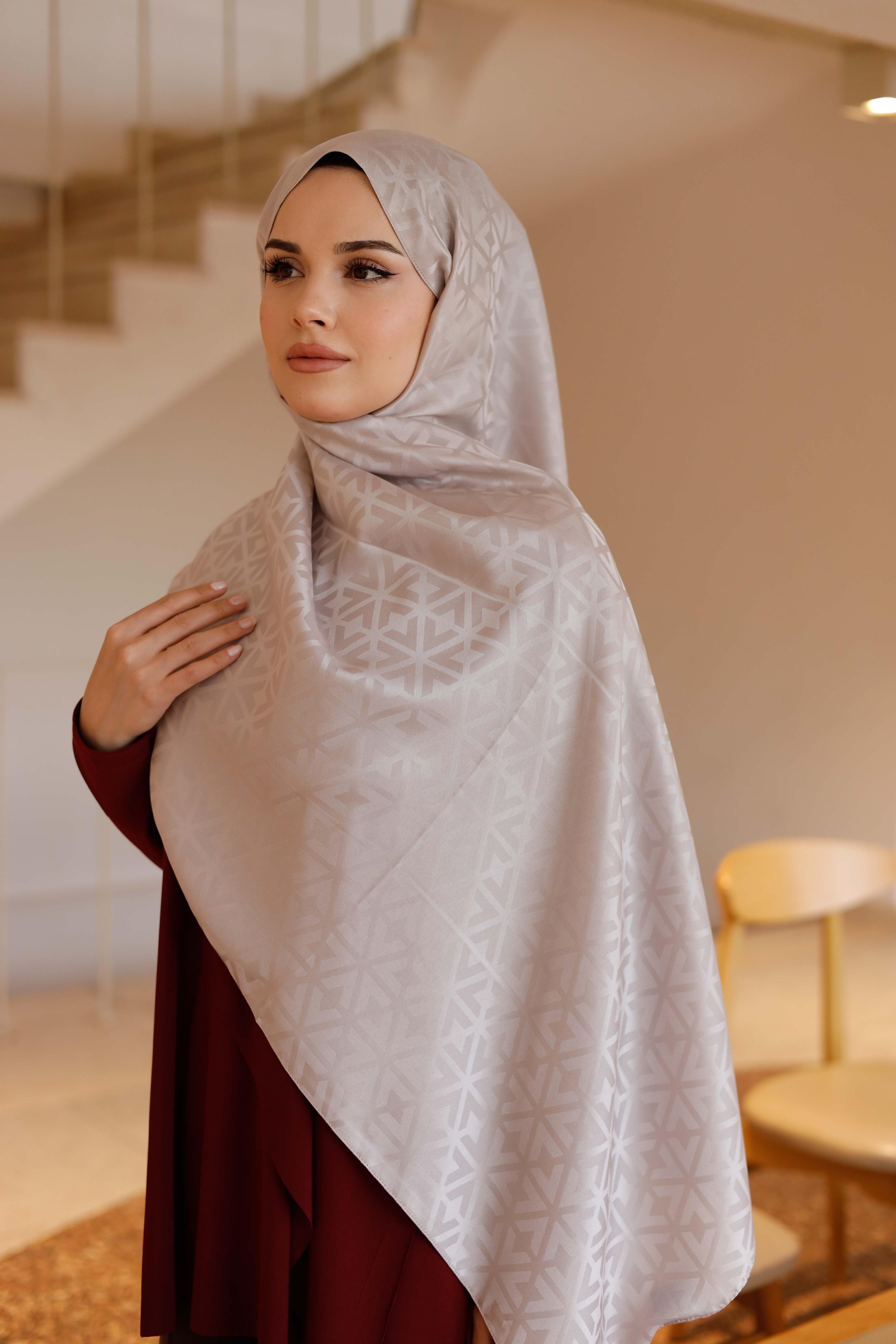 TAŞ ŞAL