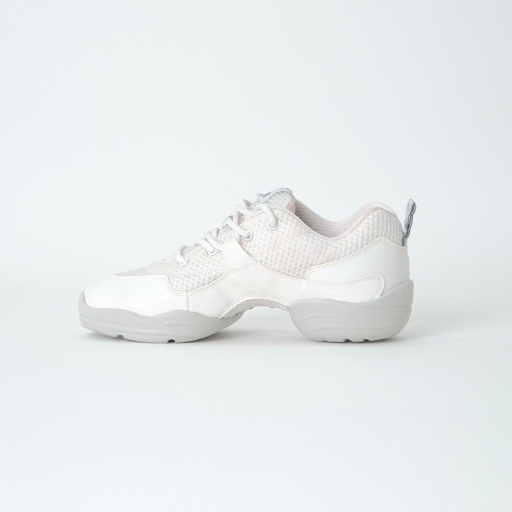 Foalker Air Space Erkek Dans