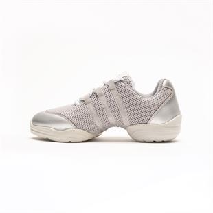 Foalker Air Space Kadın Dans