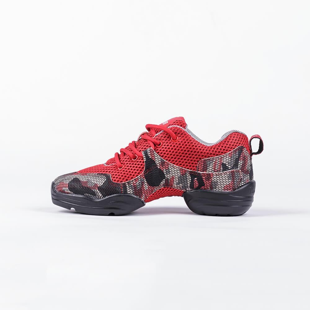 Foalker Air Space Erkek Dans