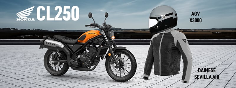 honda japon modelleri