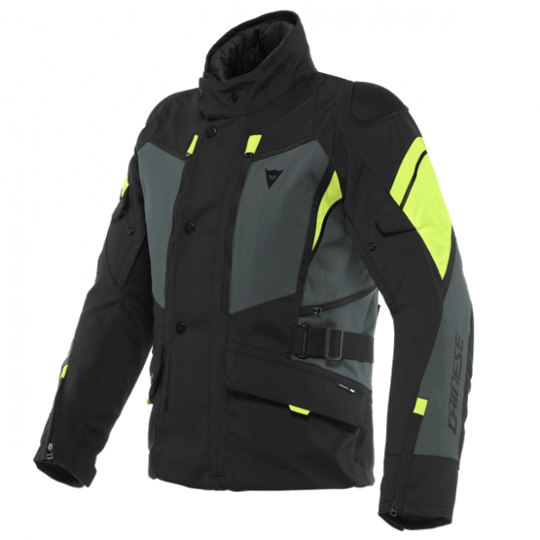 Dainese carve master mont 