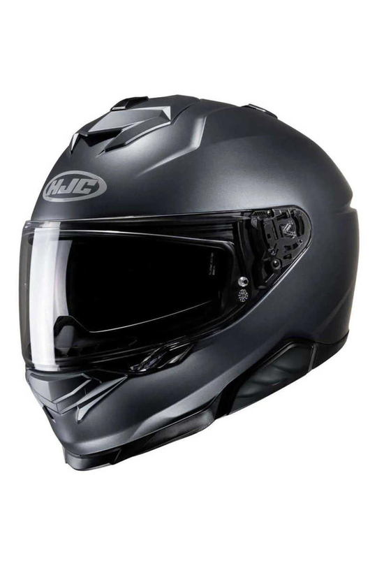 HJC İ71 KAPALI KASK