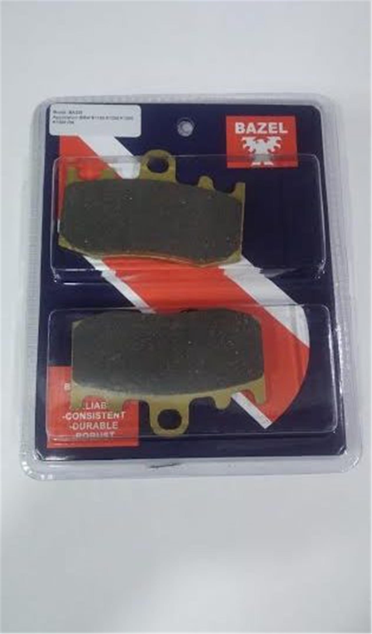 Bz335 sale