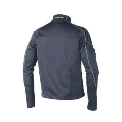 DAINESE NO WIND LAYER D1 TERMAL MONT SİYAH