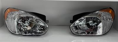 HYUNDAİ SAĞ FAR