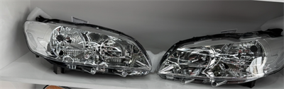 PEUGEUT SOL FAR