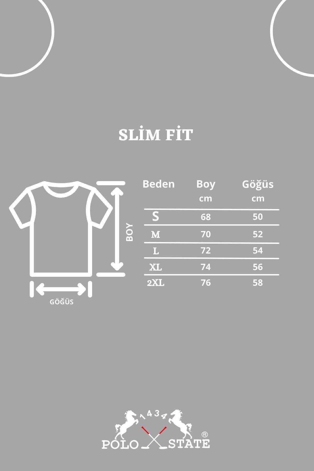 Erkek Bisiklet Yaka Regular Kalıp 5 li T-shirt Paket Siyah Erkek Bisiklet Yaka Regular Kalıp 5 li T-shirt Paket Siyah