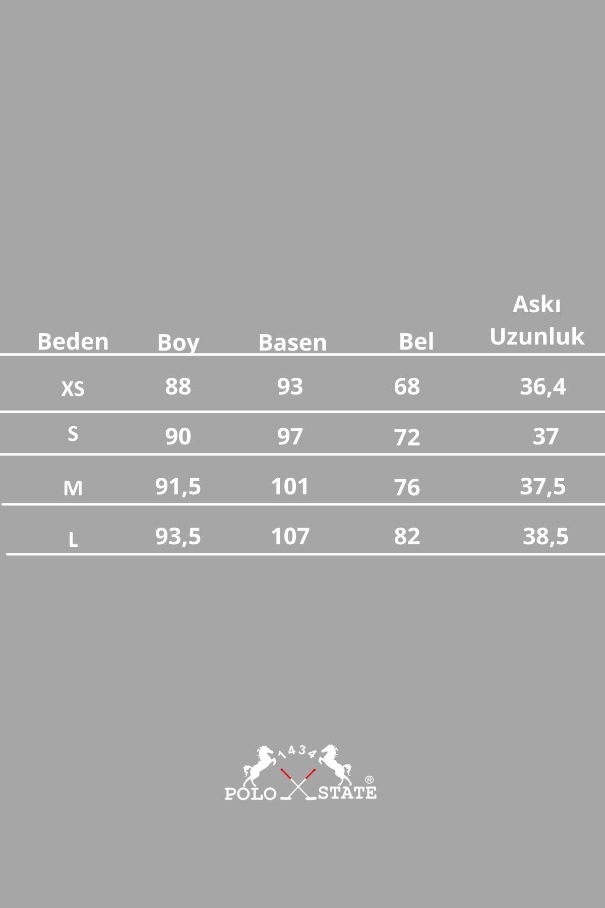 Kadın Düğmeli Midi Boy Kot Elbise
