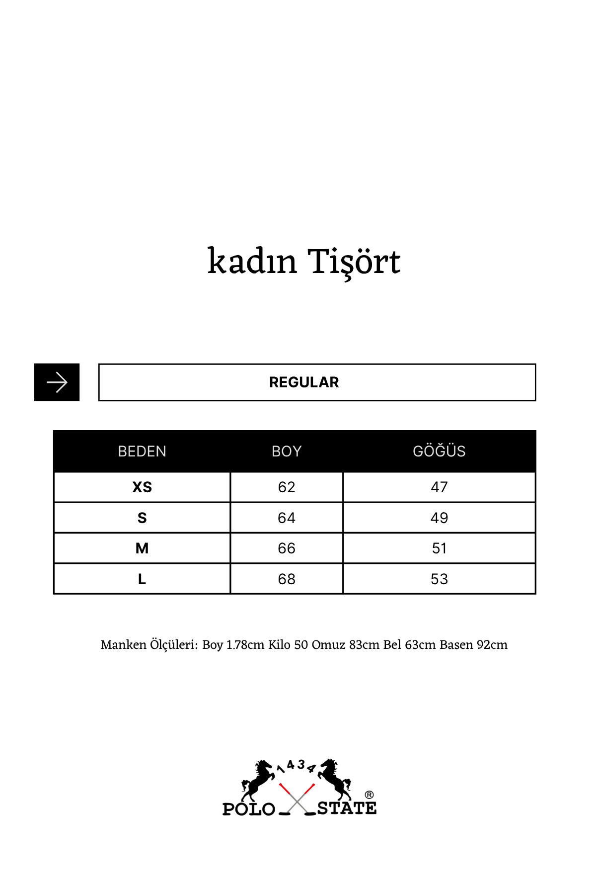 Kadın Paradise Baskılı Bisiklet Yaka Bej Tişört