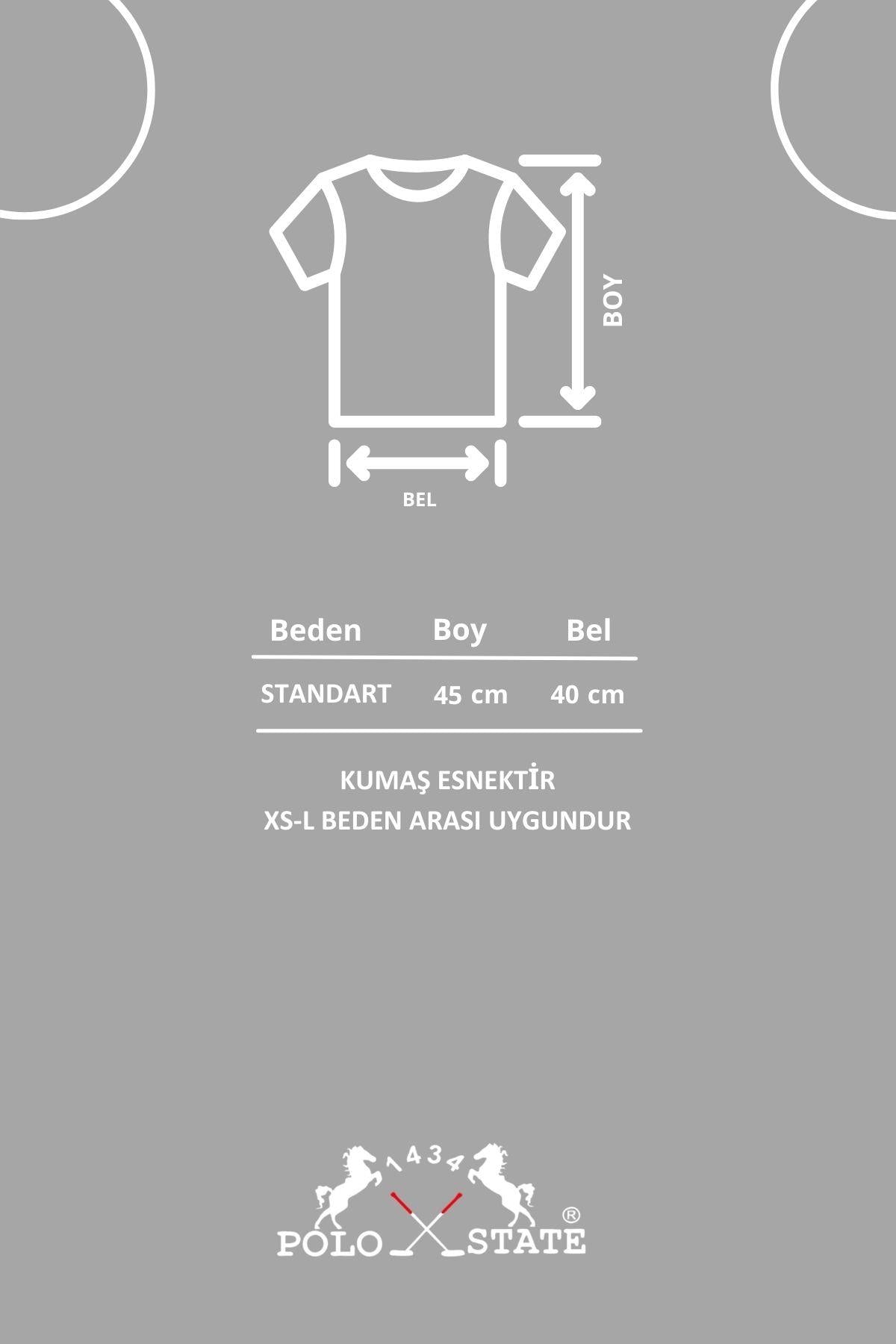 Kadın Polo Yaka Saç Örgülü Triko Kazak Lacivert