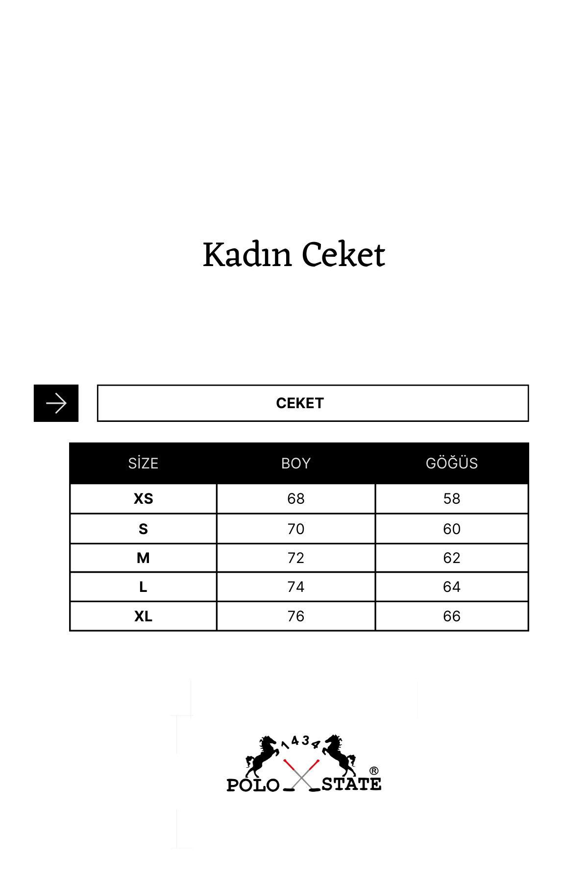 Kadın Tam Fermuarlı Cep Detaytlı Sherpa Ceket Mont Petrol
