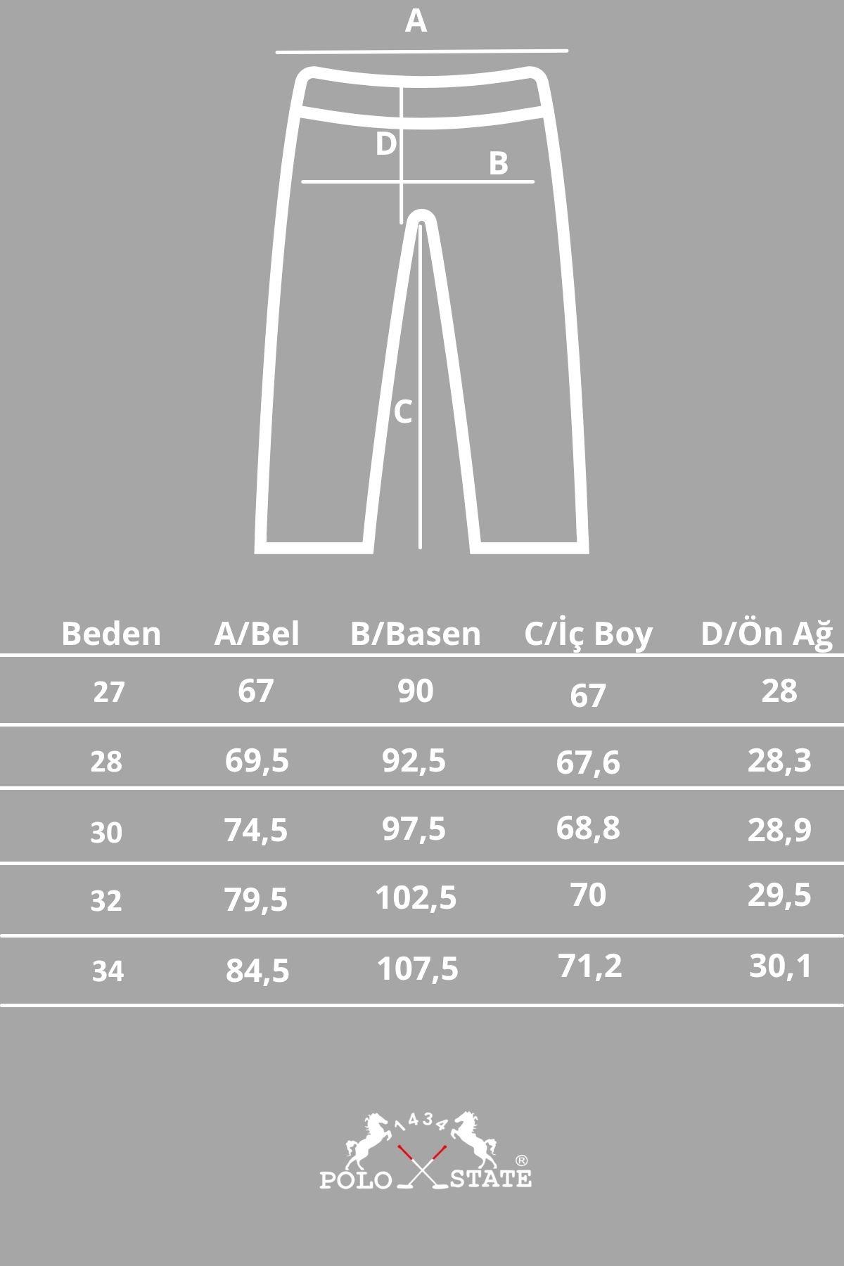 Kadın Yüksek Bel Likralı Skinny Fit Kot Pantolon Yeşil