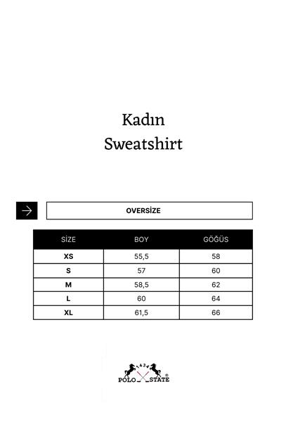Kadın Balıkçı Yaka Yarım Fermuarlı Peluş Polar Sweatshirt Siyah