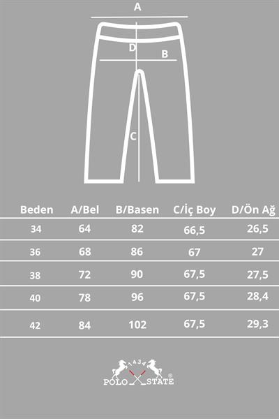 Kadın Skinny Fit Yüksek Bel Jeans Gri