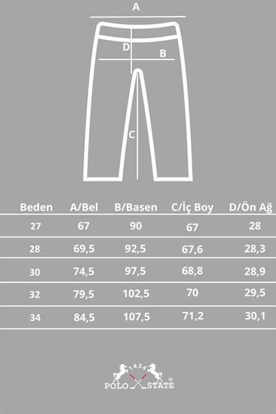 Kadın Yüksek Bel Likralı Skinny Fit Kot Pantolon Yeşil