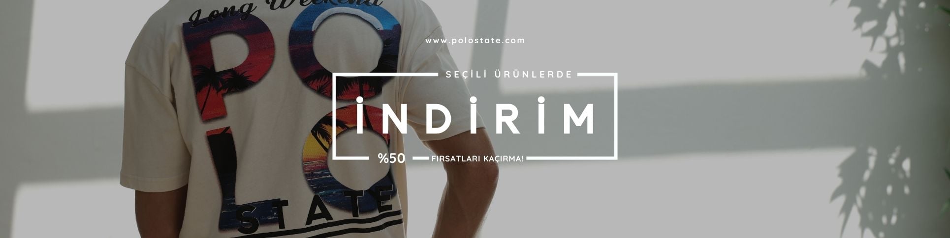 Tıkla