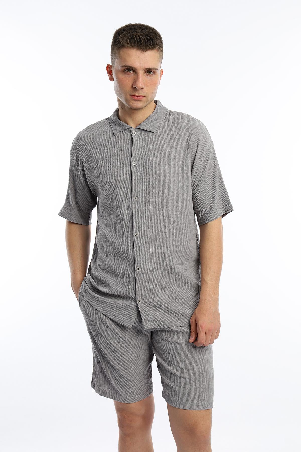 erkek-crinkle-kumas-gomlek-