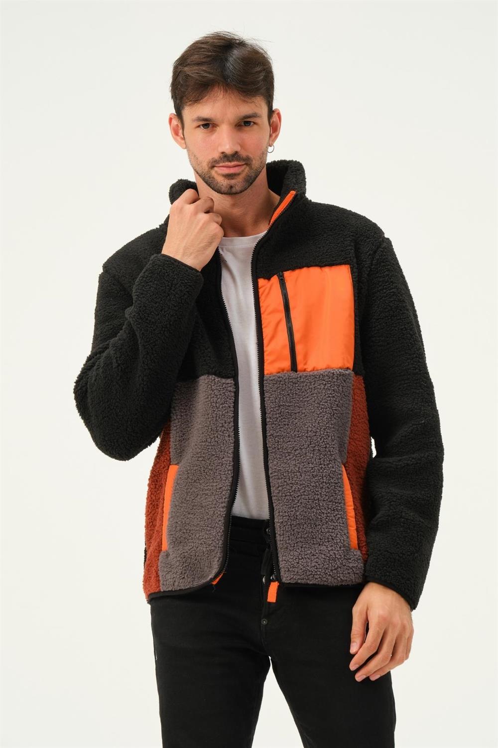 erkek-dik-yaka-parcali-polar-