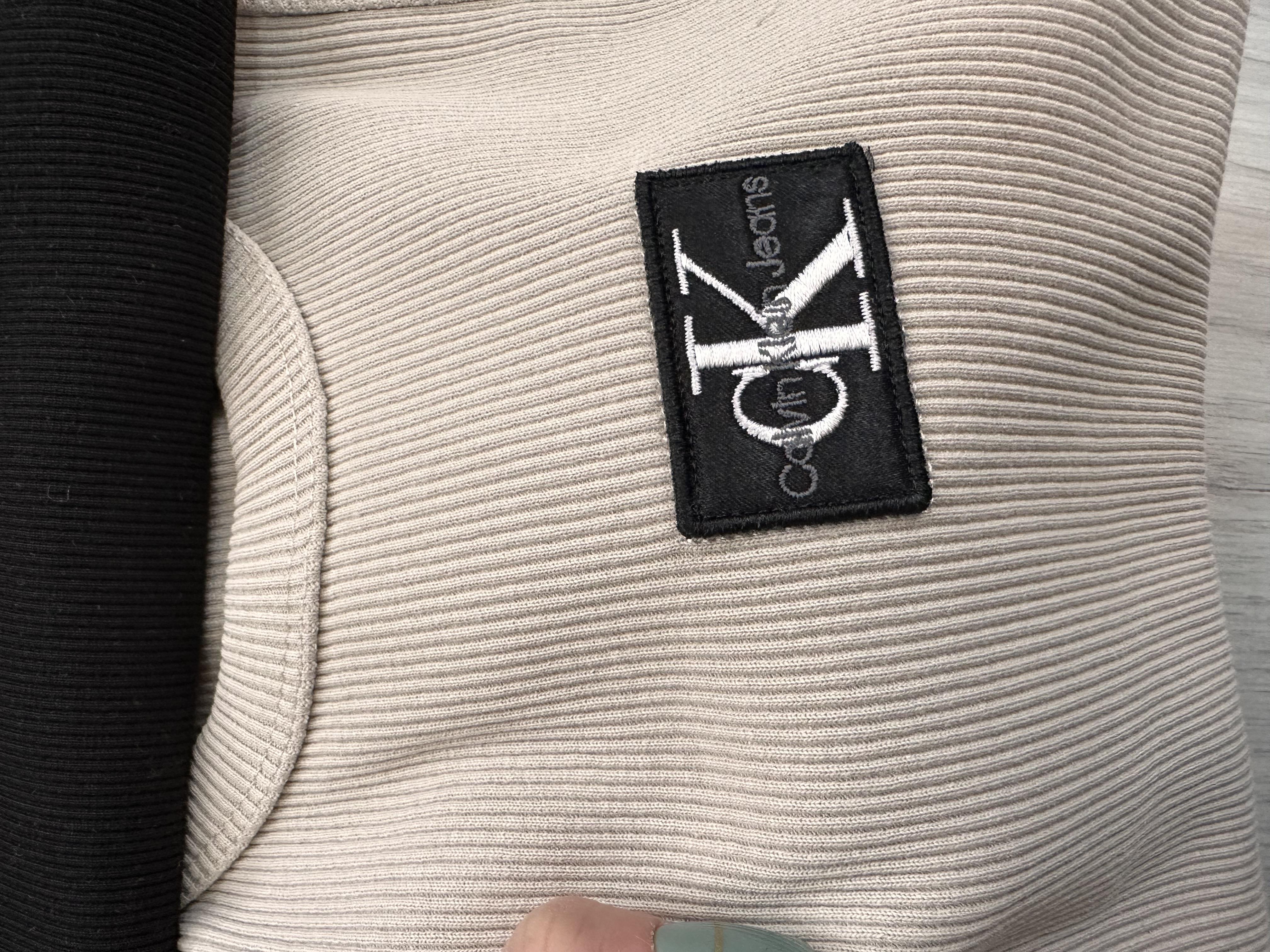 ORJİNAL MARKA, HALTER YAKA BEJ ATLET