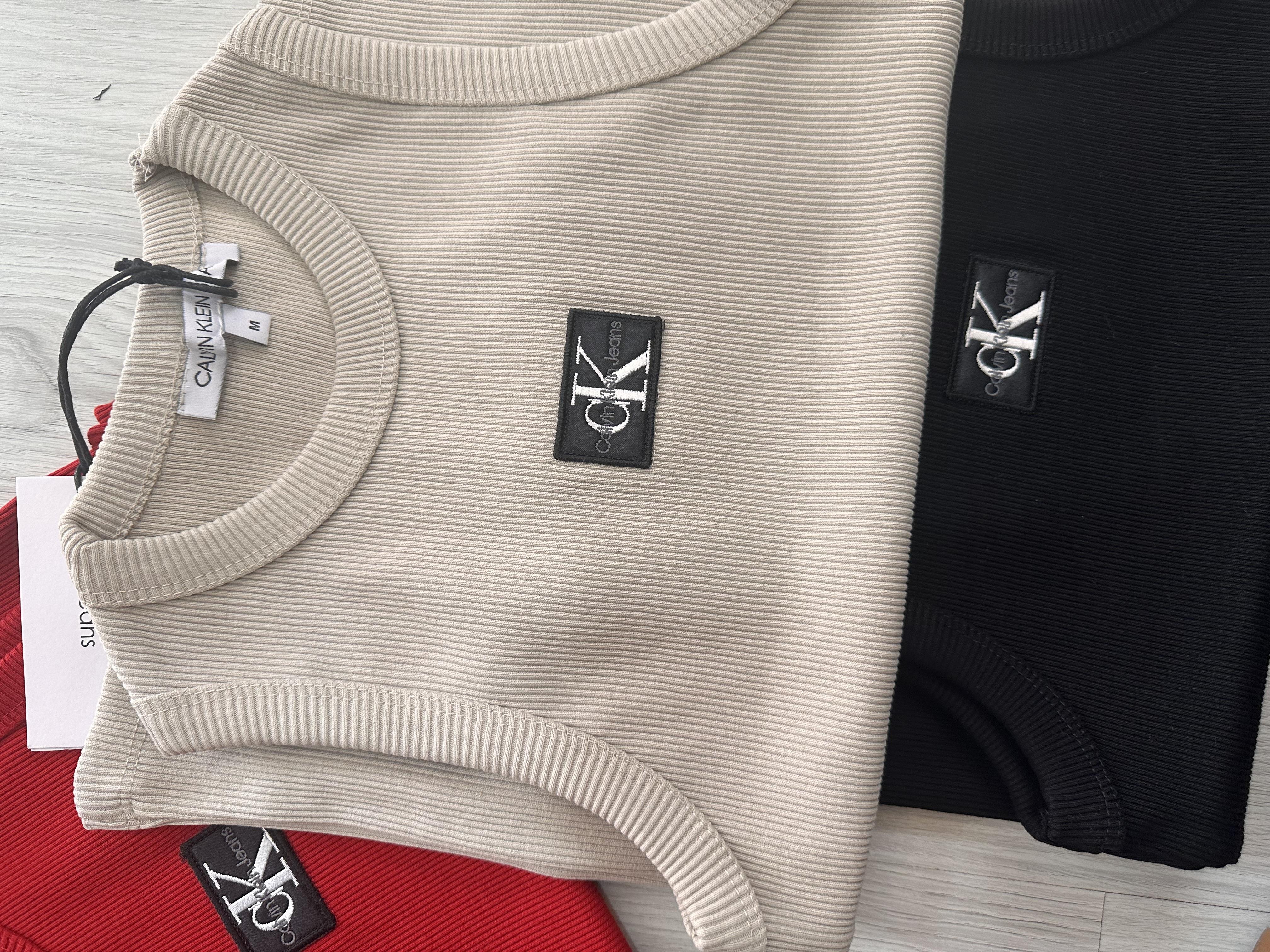 ORJİNAL MARKA, HALTER YAKA BEJ ATLET