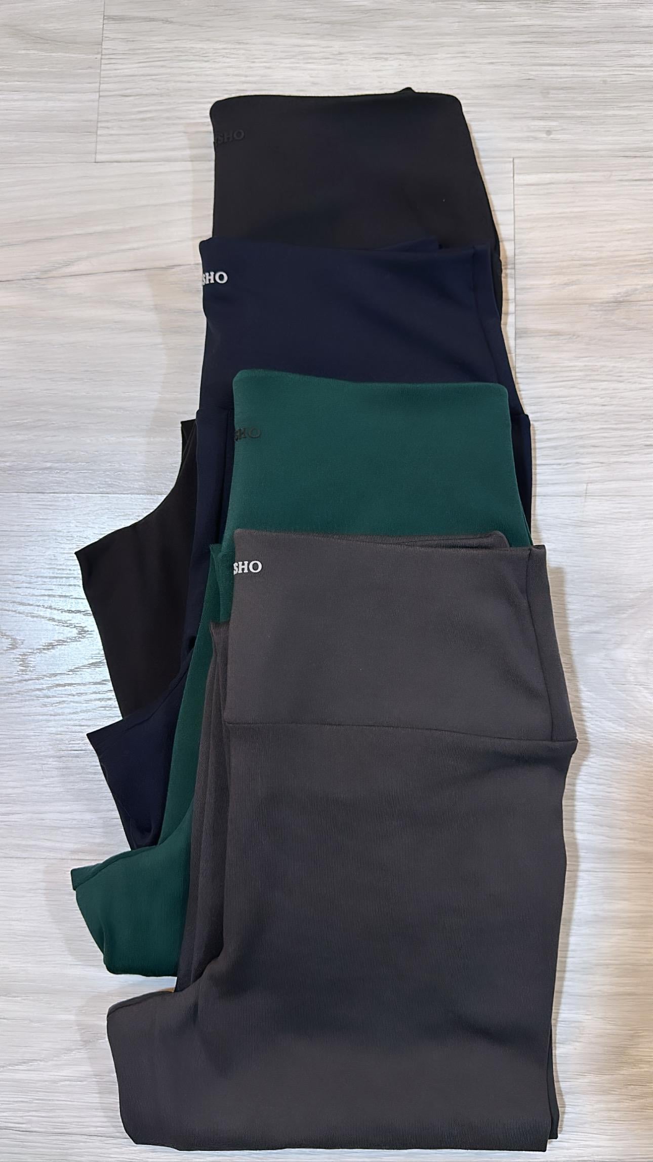 ORJİNAL MARKA TOPARLAYICI ANTRASİT TAYT