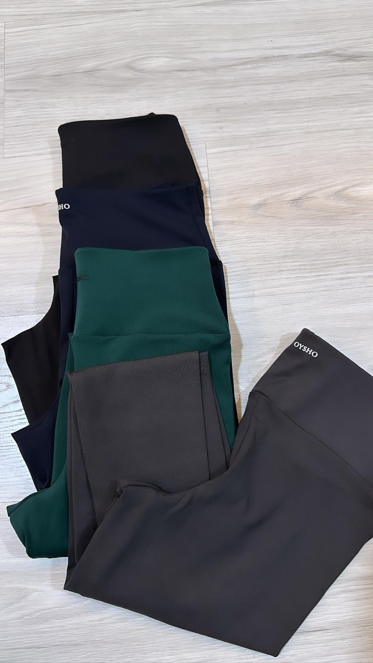 ORJİNAL MARKA TOPARLAYICI ANTRASİT TAYT