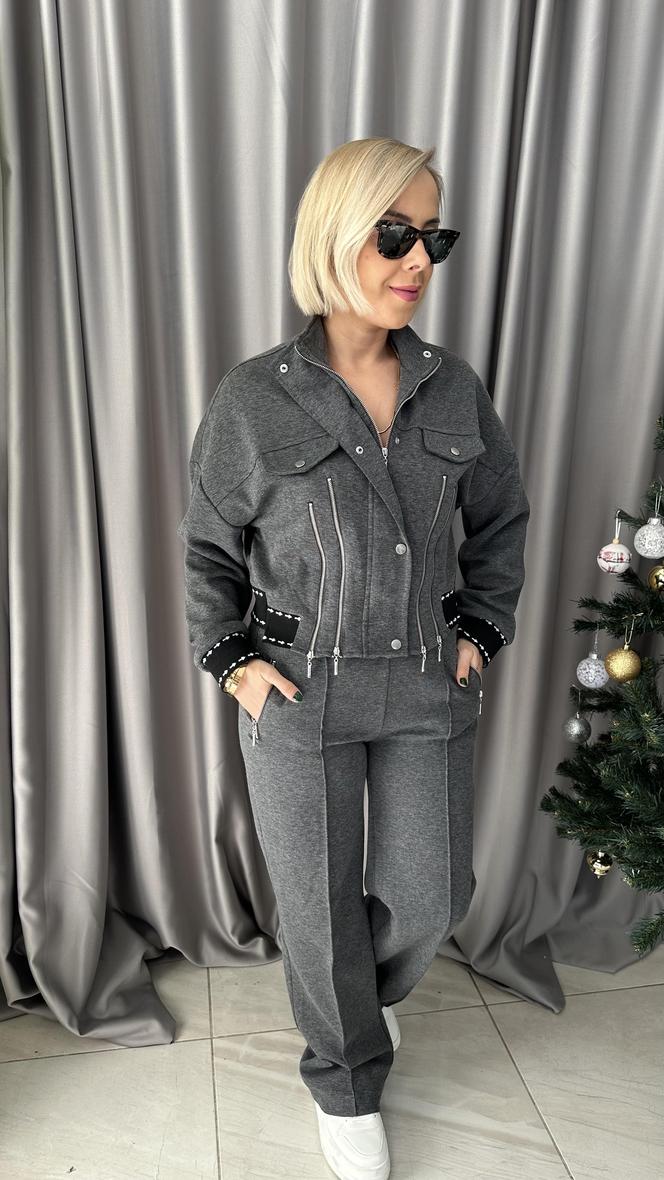 ORJİNAL MODEL PREMİUM KALİTE TASARIM TAKIM