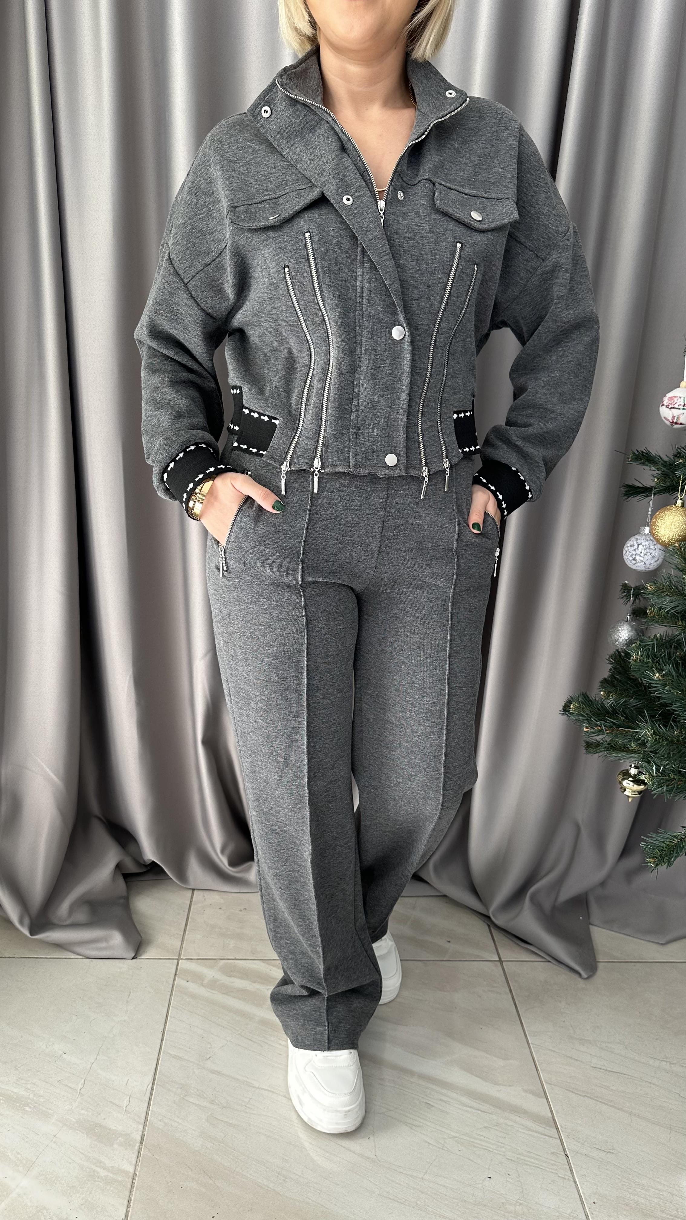 ORJİNAL MODEL PREMİUM KALİTE TASARIM TAKIM