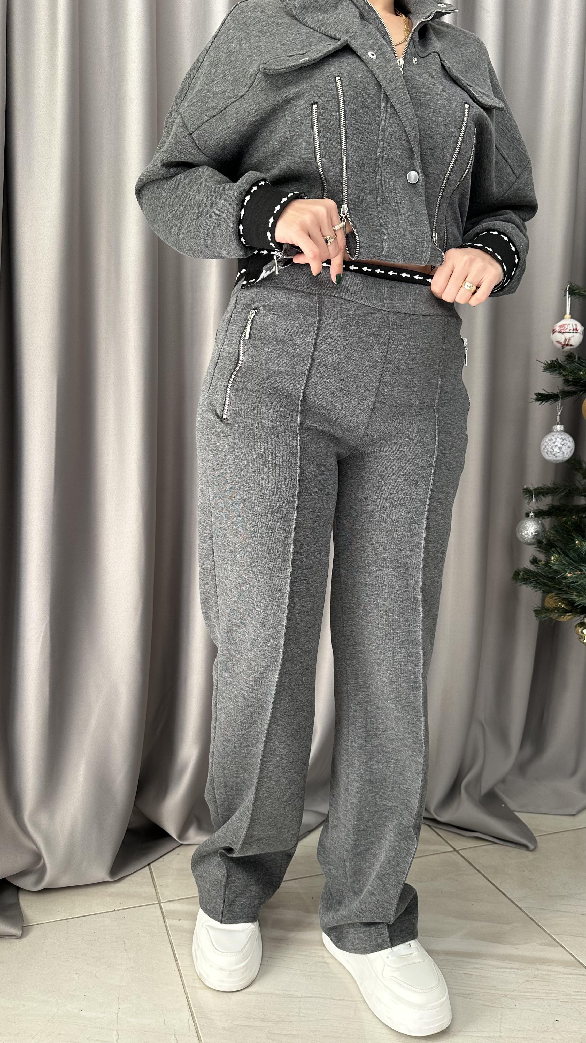 ORJİNAL MODEL PREMİUM KALİTE TASARIM TAKIM