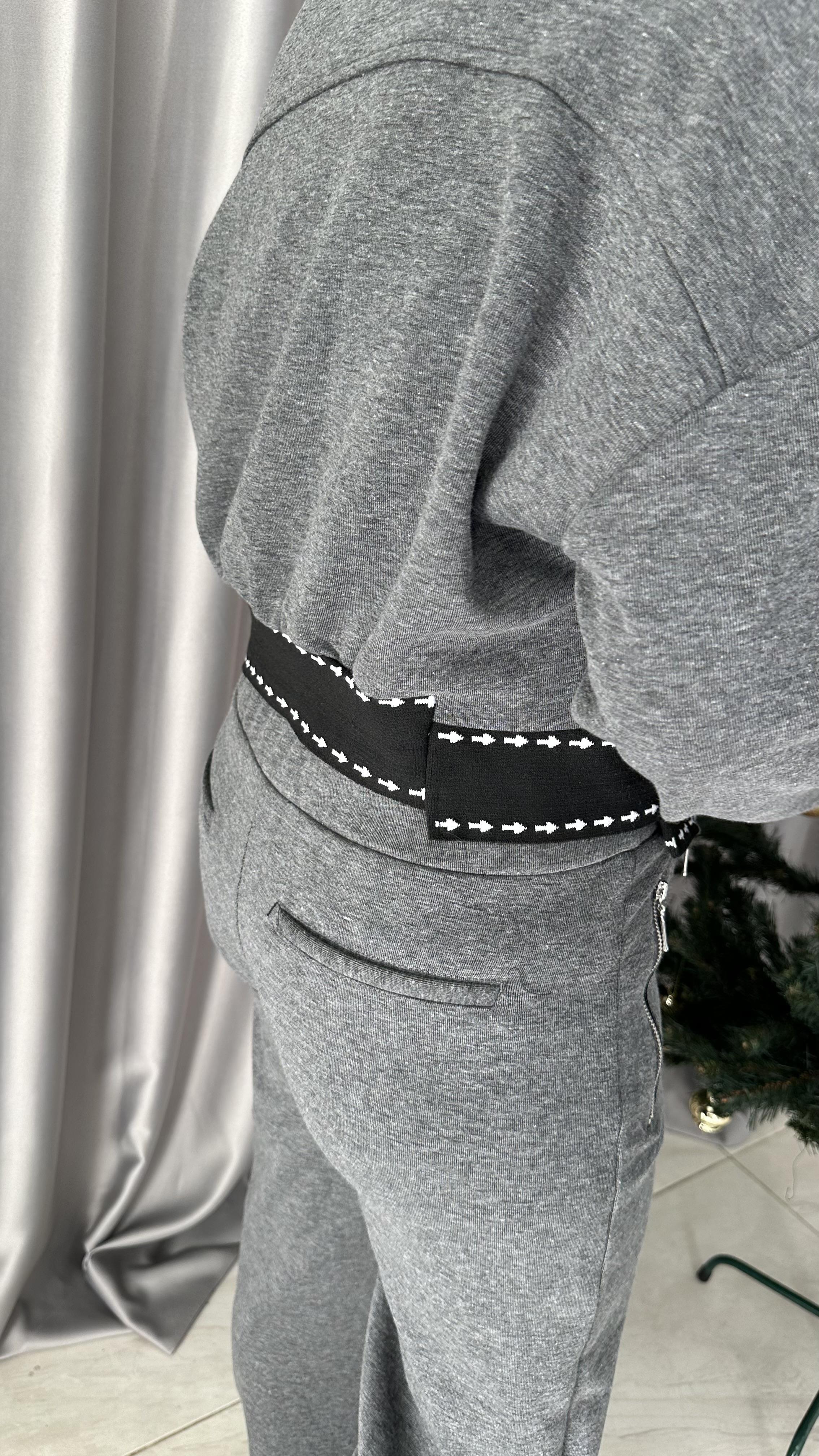 ORJİNAL MODEL PREMİUM KALİTE TASARIM TAKIM