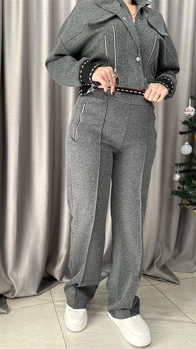 ORJİNAL MODEL PREMİUM KALİTE TASARIM TAKIM