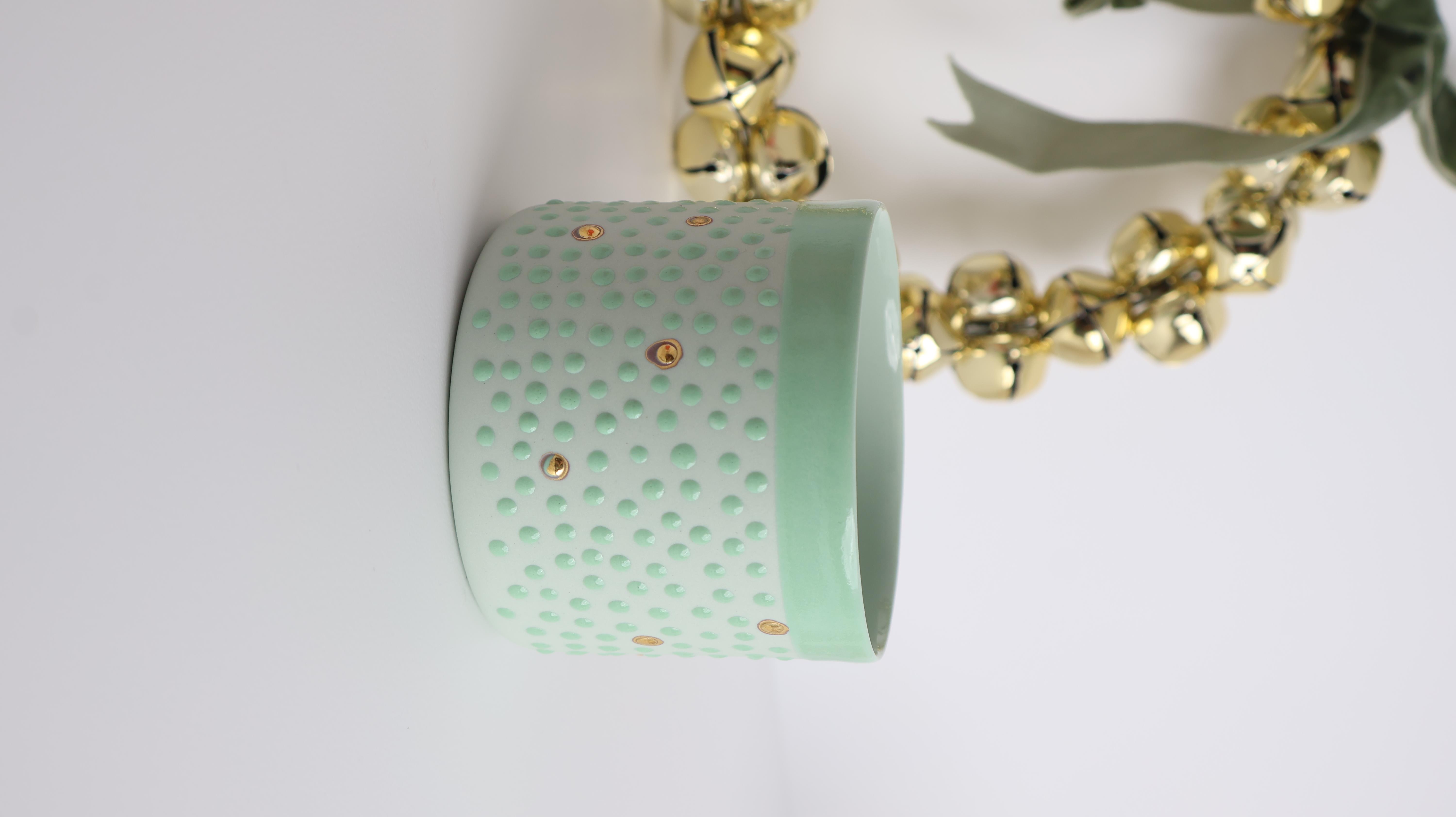 Glam Mint