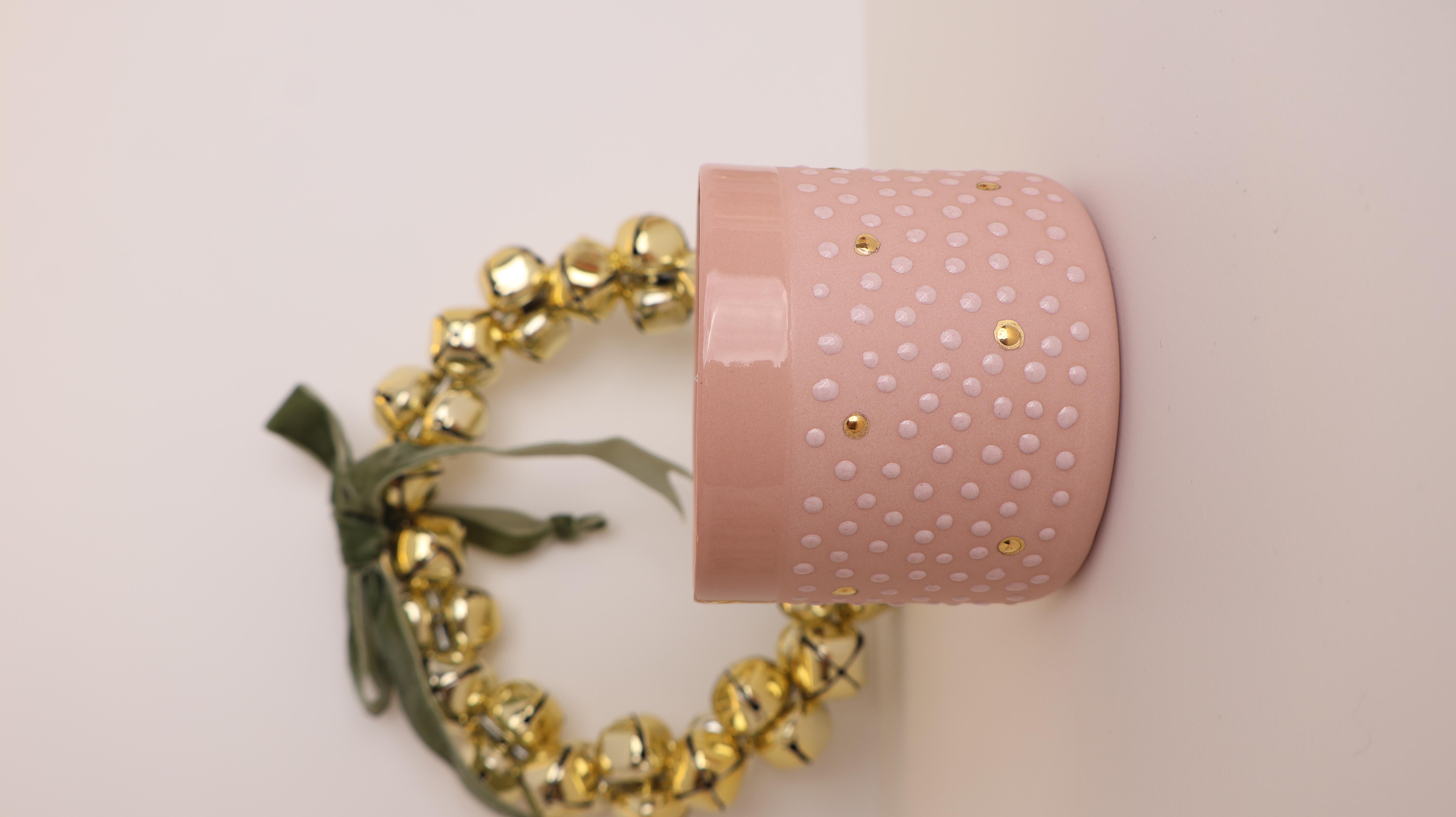 Glam Pink