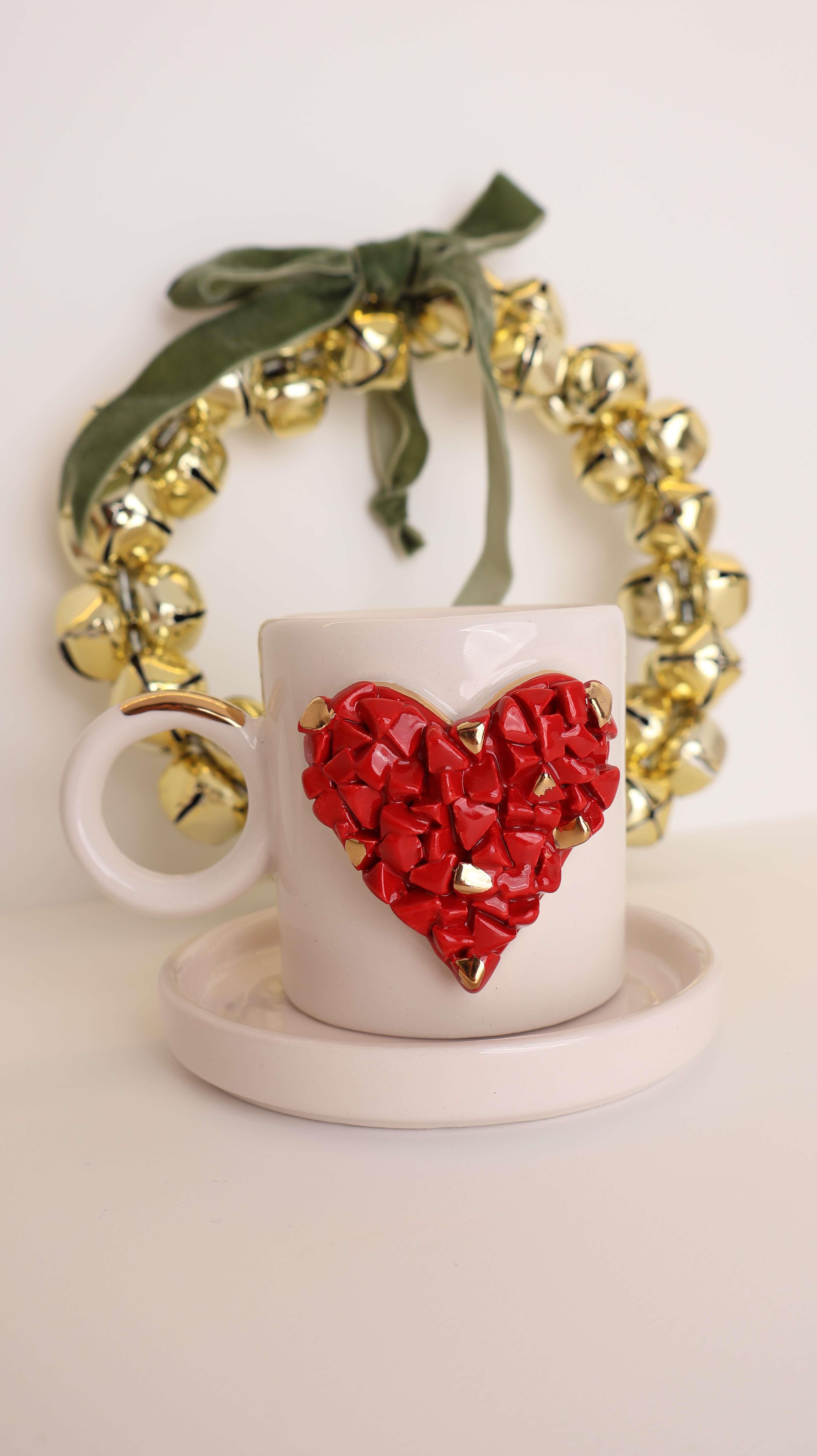 Love S
