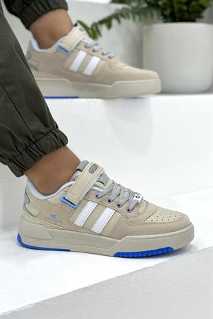 Kadın Sneaker Günlük Spor Ayakkabı 020