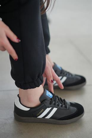 Kadın Sneaker Günlük Spor Ayakkabı 031