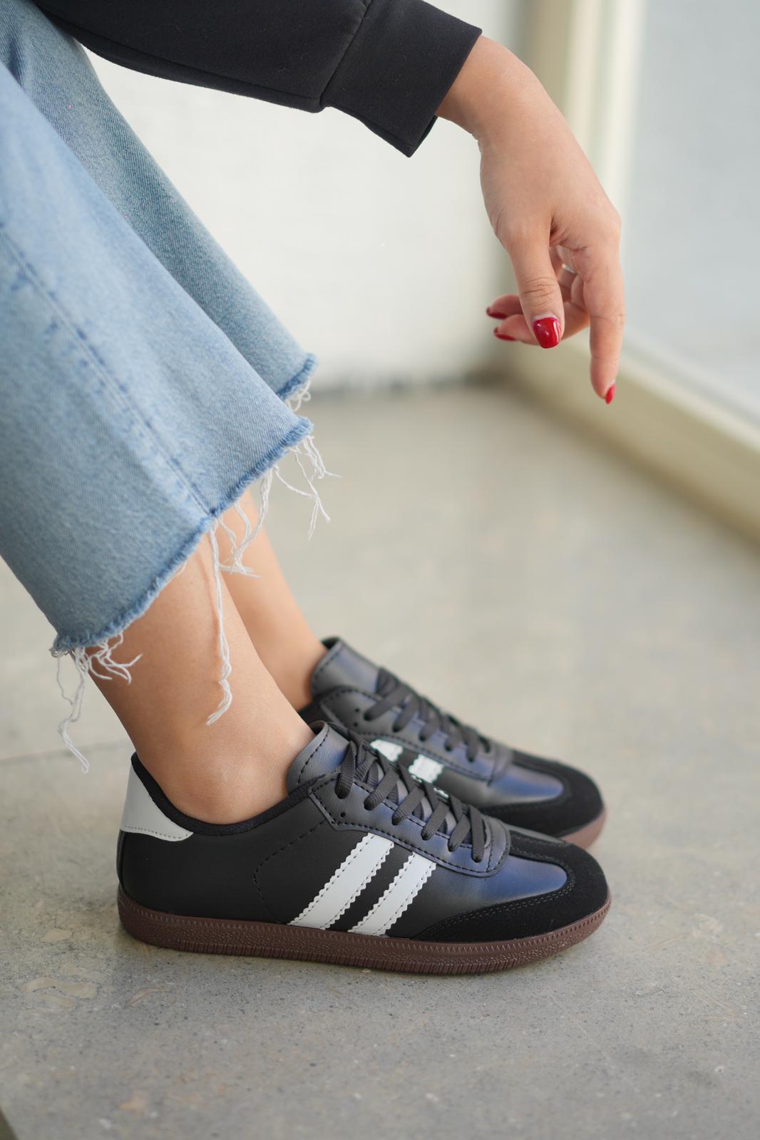 Kadın Sneaker Günlük Spor Ayakkabı 090