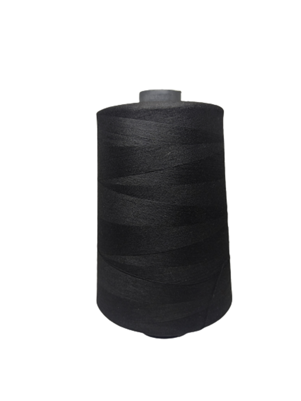 600 Gram 120 No Dikiş İpi