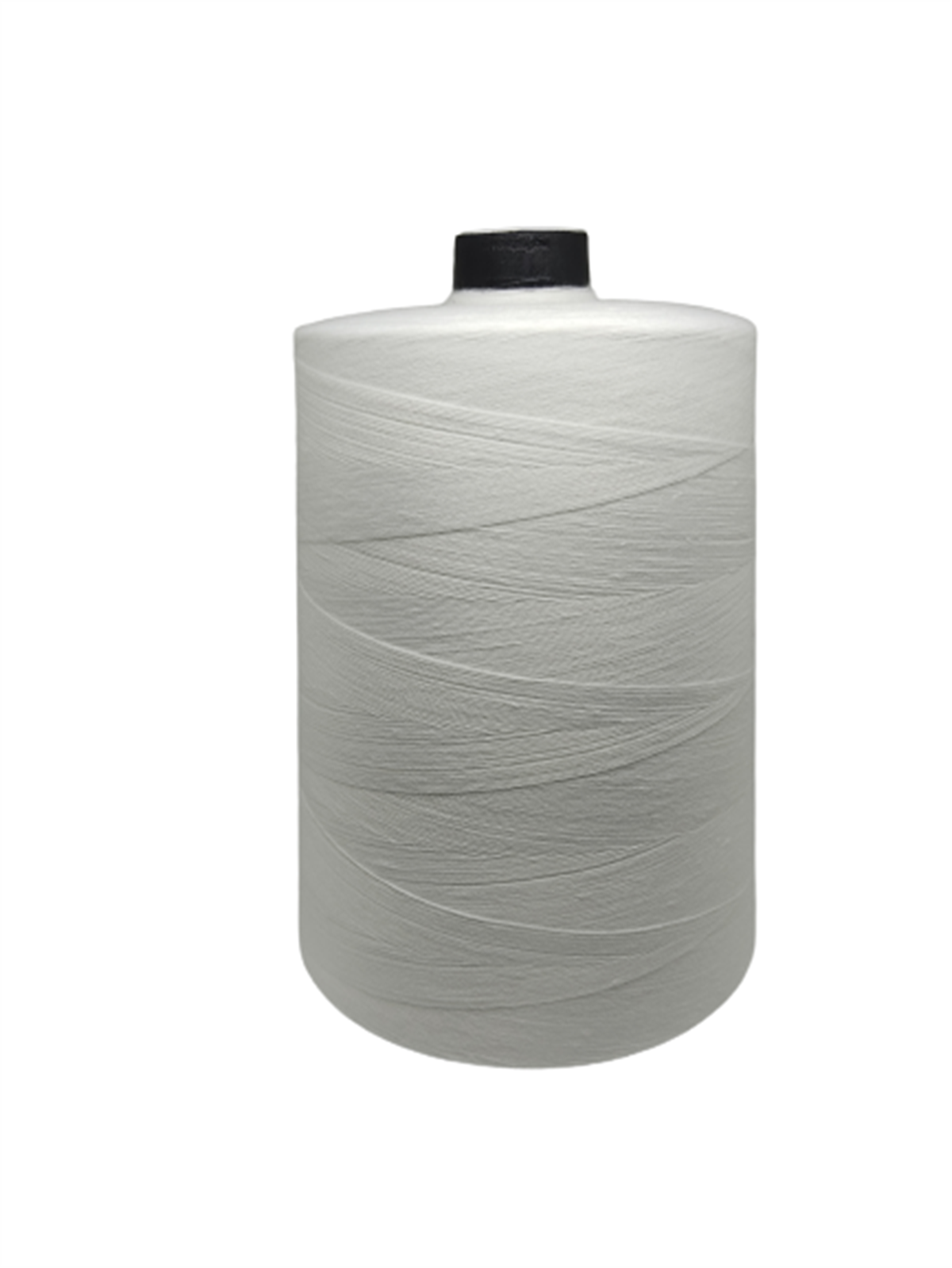 600 Gram 120 No Dikiş İpi Beyaz