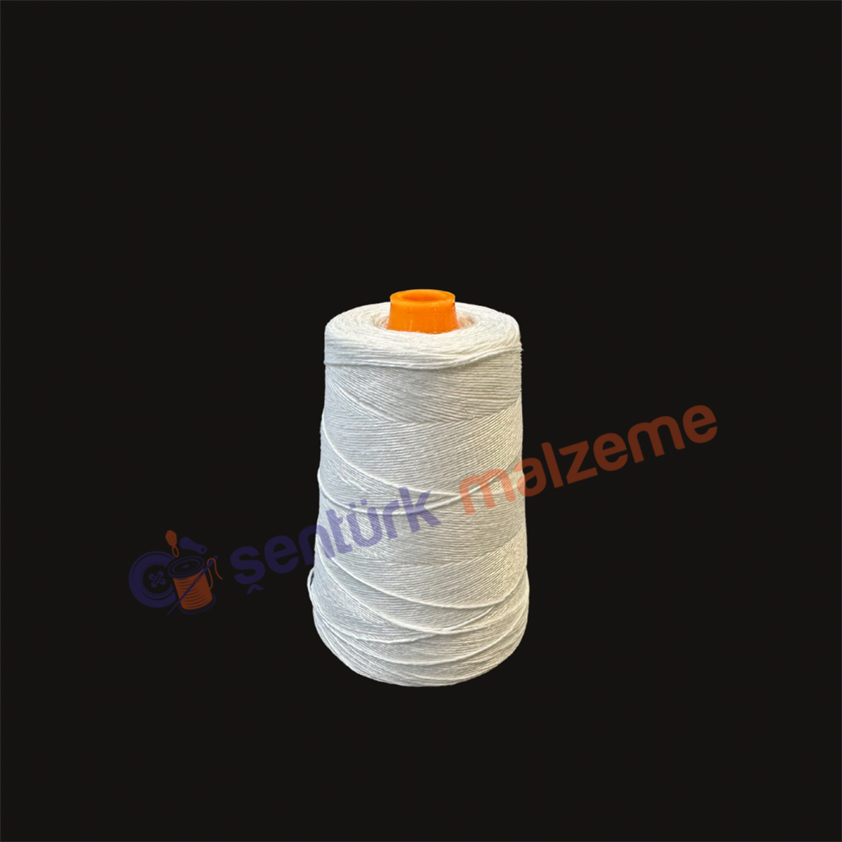 Yorgan İpliği