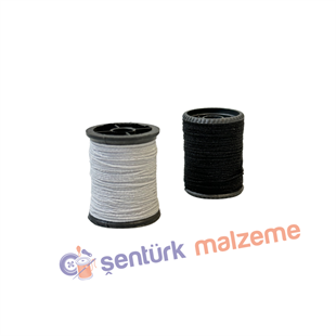 Gipe Büzgü Lastik Küçük