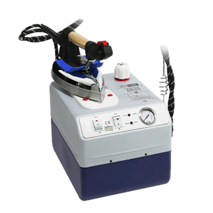 SİLTER “Süper Mini” Profesyonel – 3.5 Litre