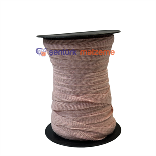 Yaka Temizleme Biyesi 10 MT Pudra