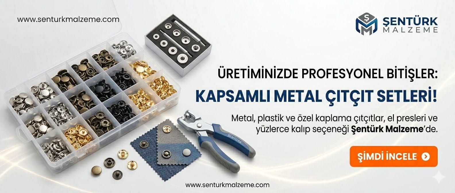 aksesuar