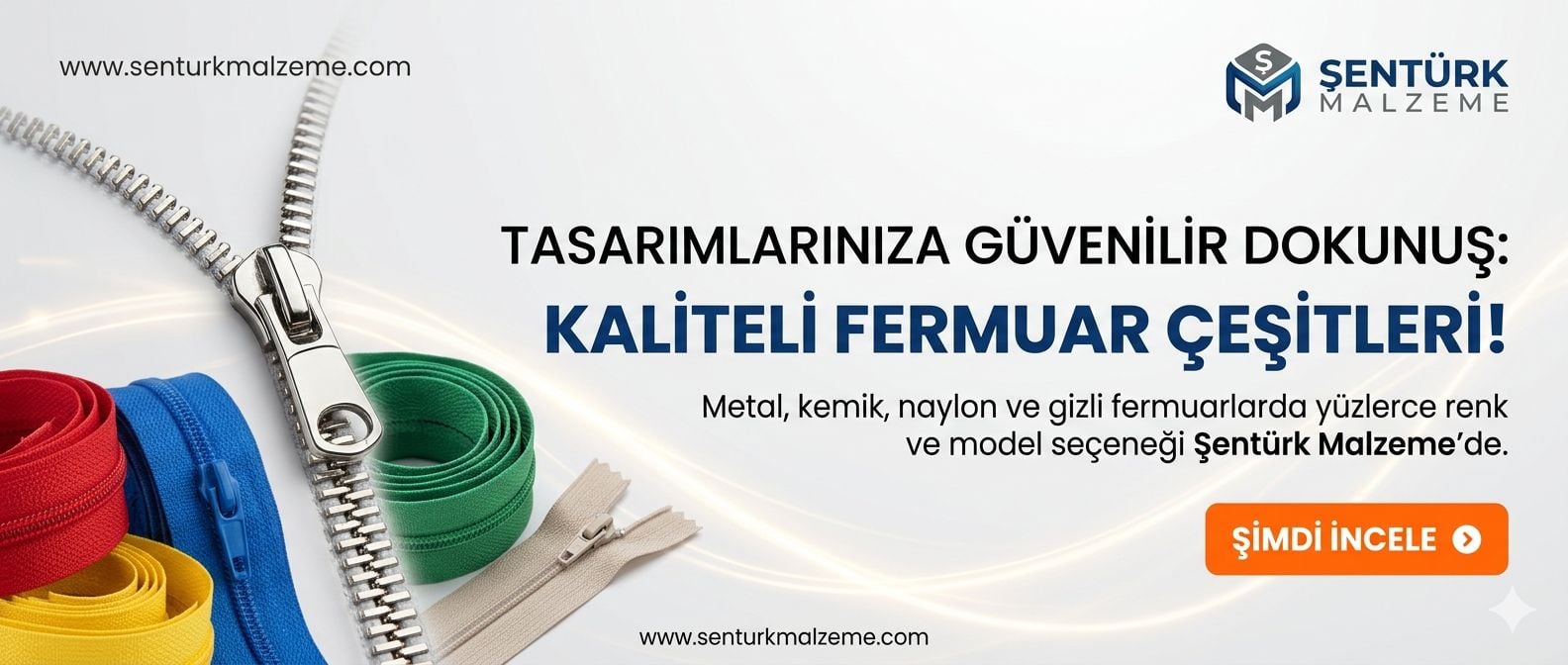 fermuar