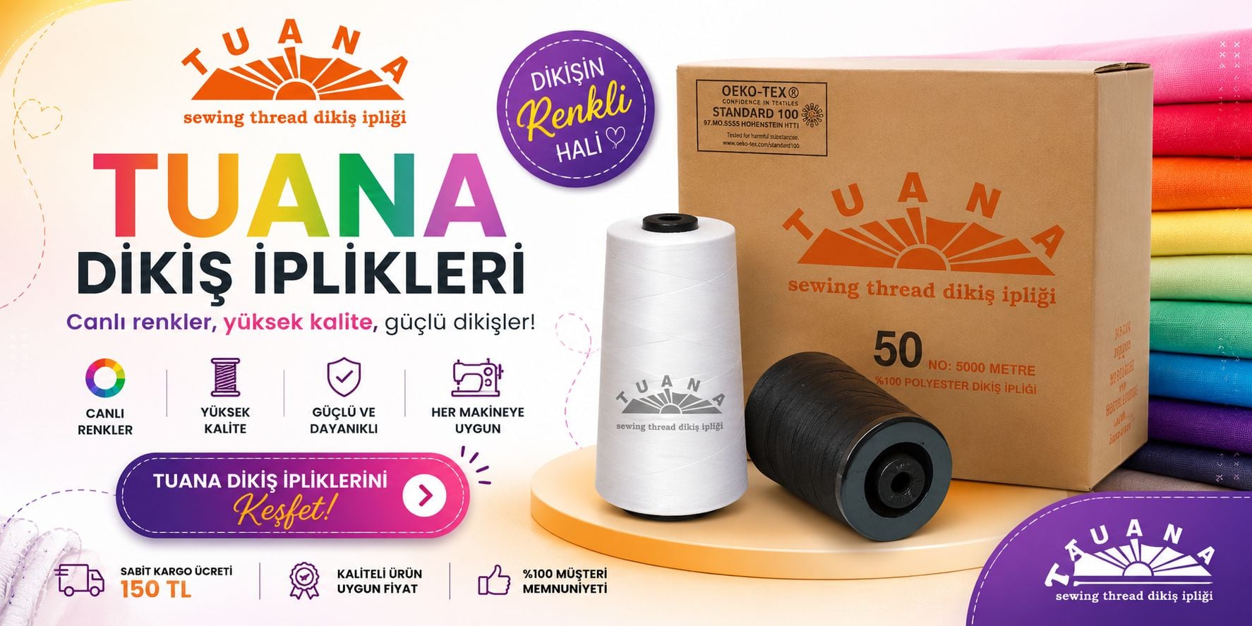 iplik