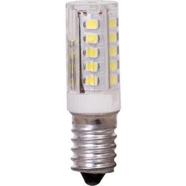      Ev Tipi Dikiş Makinesi Ampülü Vidalı Led