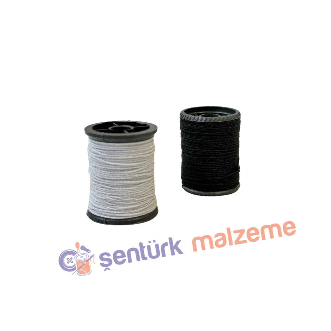 Gipe Büzgü Lastik Küçük